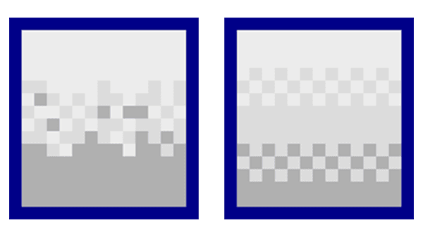 dithering.png