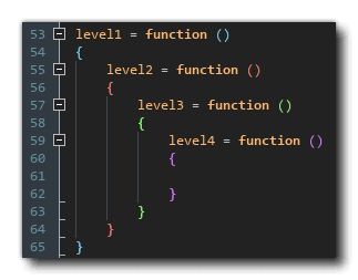 EditingCode_RainbowBrackets.png