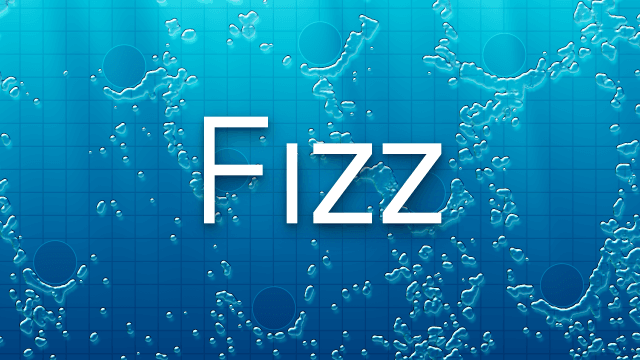 Fizz.png