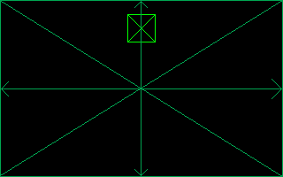 GUI_background.png