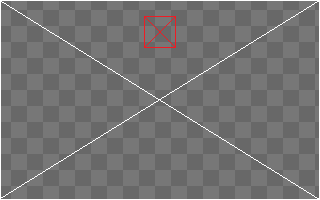 GUI_layer.png