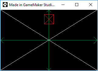 GUI_run_1.png