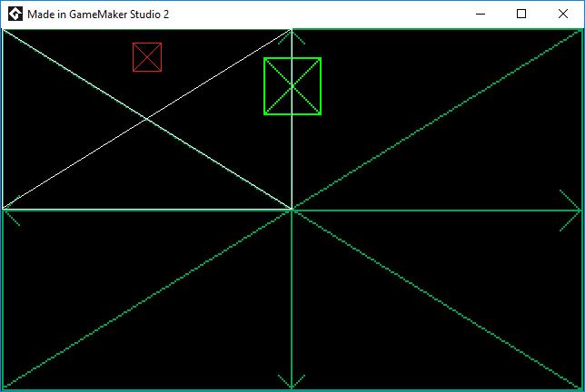 GUI_run_2.png