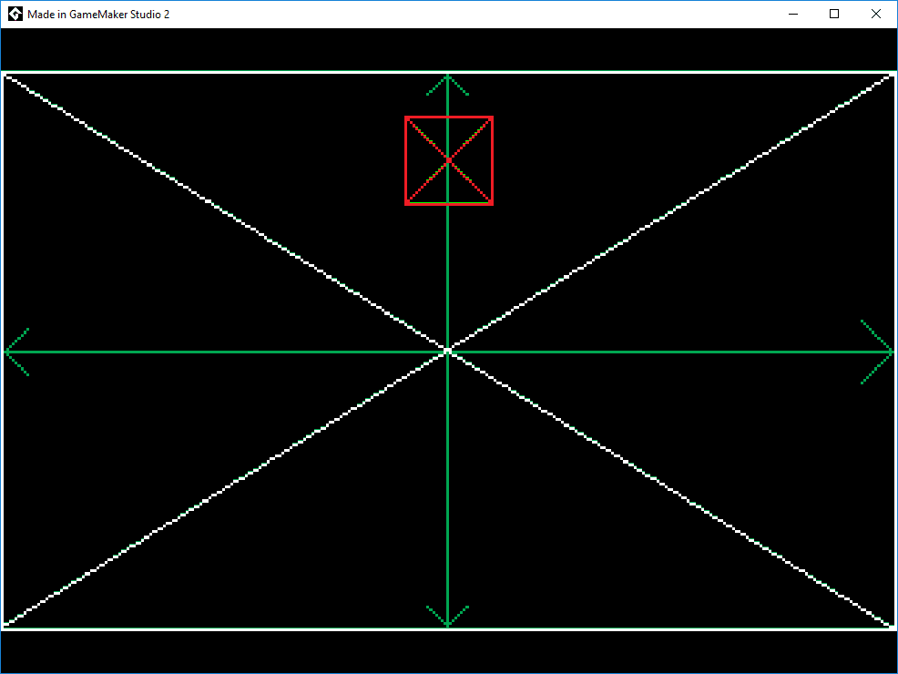 GUI_run_3.png