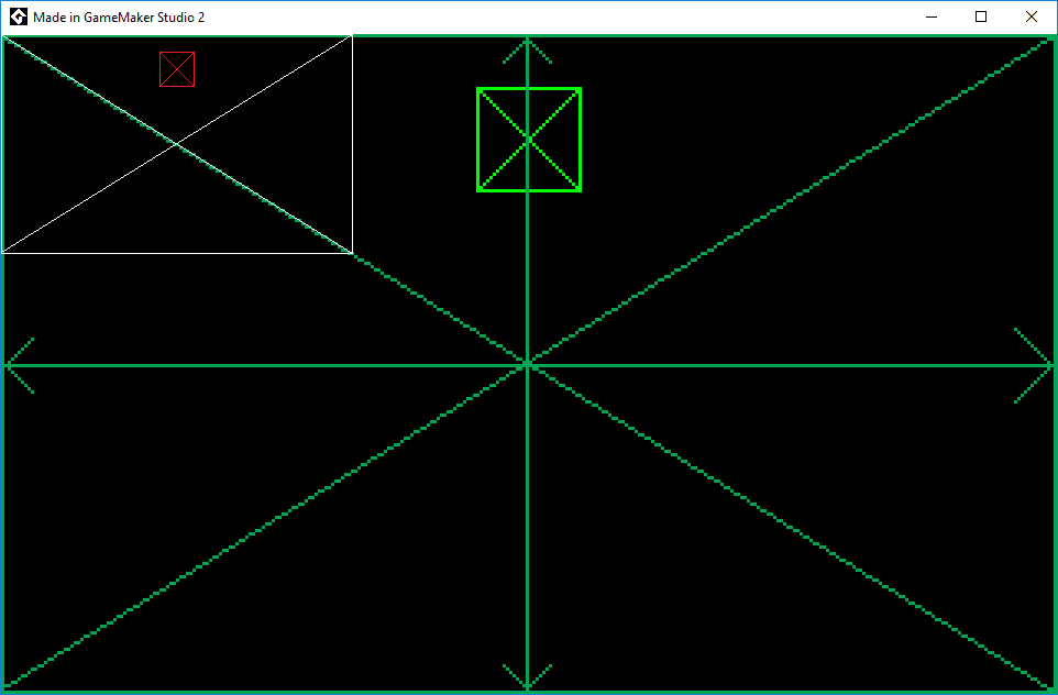 GUI_run_4.png