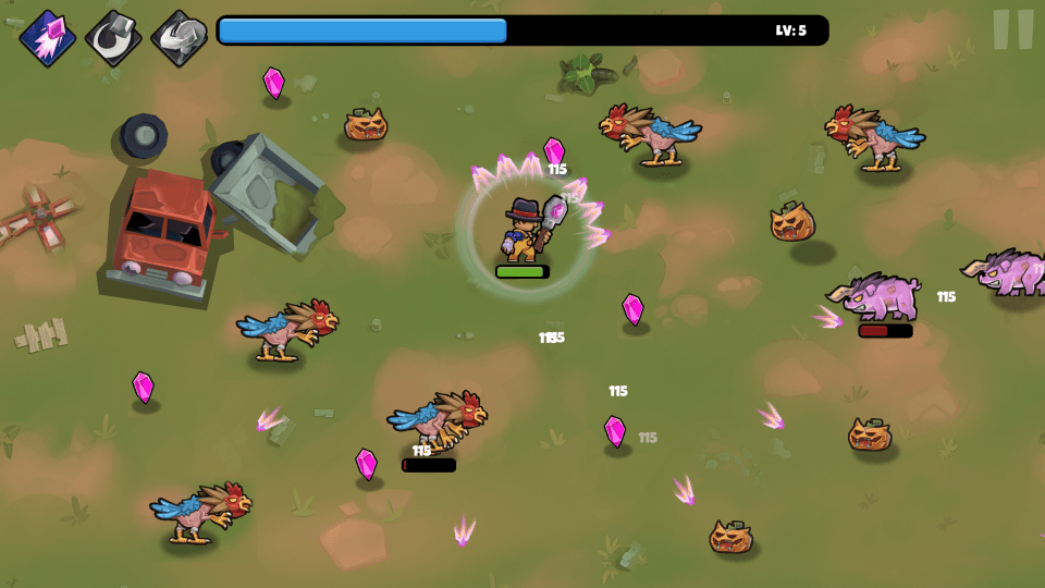HD_1920x1080_GamePlayScreenshot.png