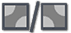 icon_corner_tiles.png