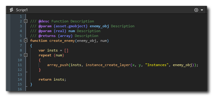 JSDoc_AutoComments_CE2.png