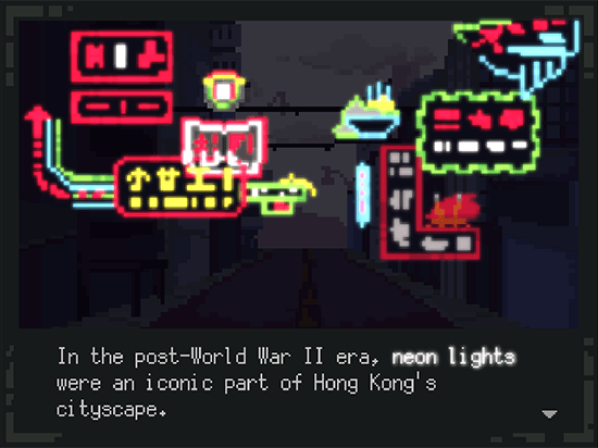 lams-untitled-neon.png