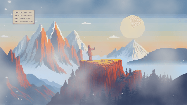 Mountain Freedom.png