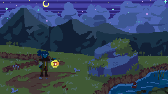 NightLight.png