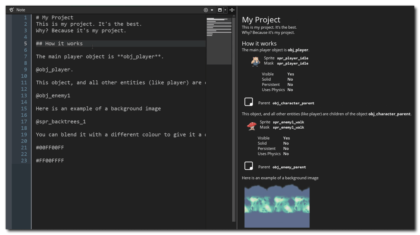 noteeditor.png