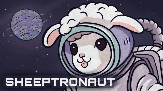 Sheeptronaut.png