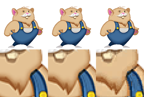 texture_compression_comparison_default_bcn7_bcn3.png