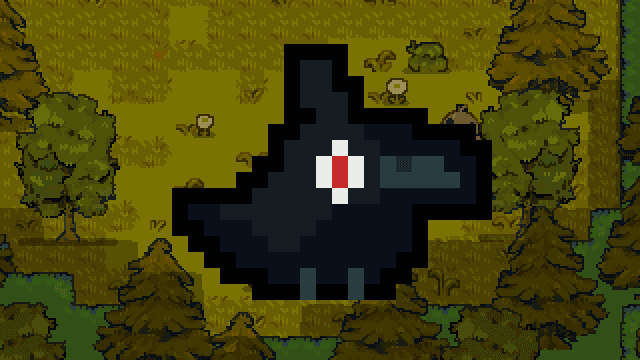 UnleashTheCrows.png