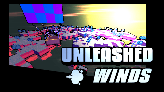 UnleashedWinds.png