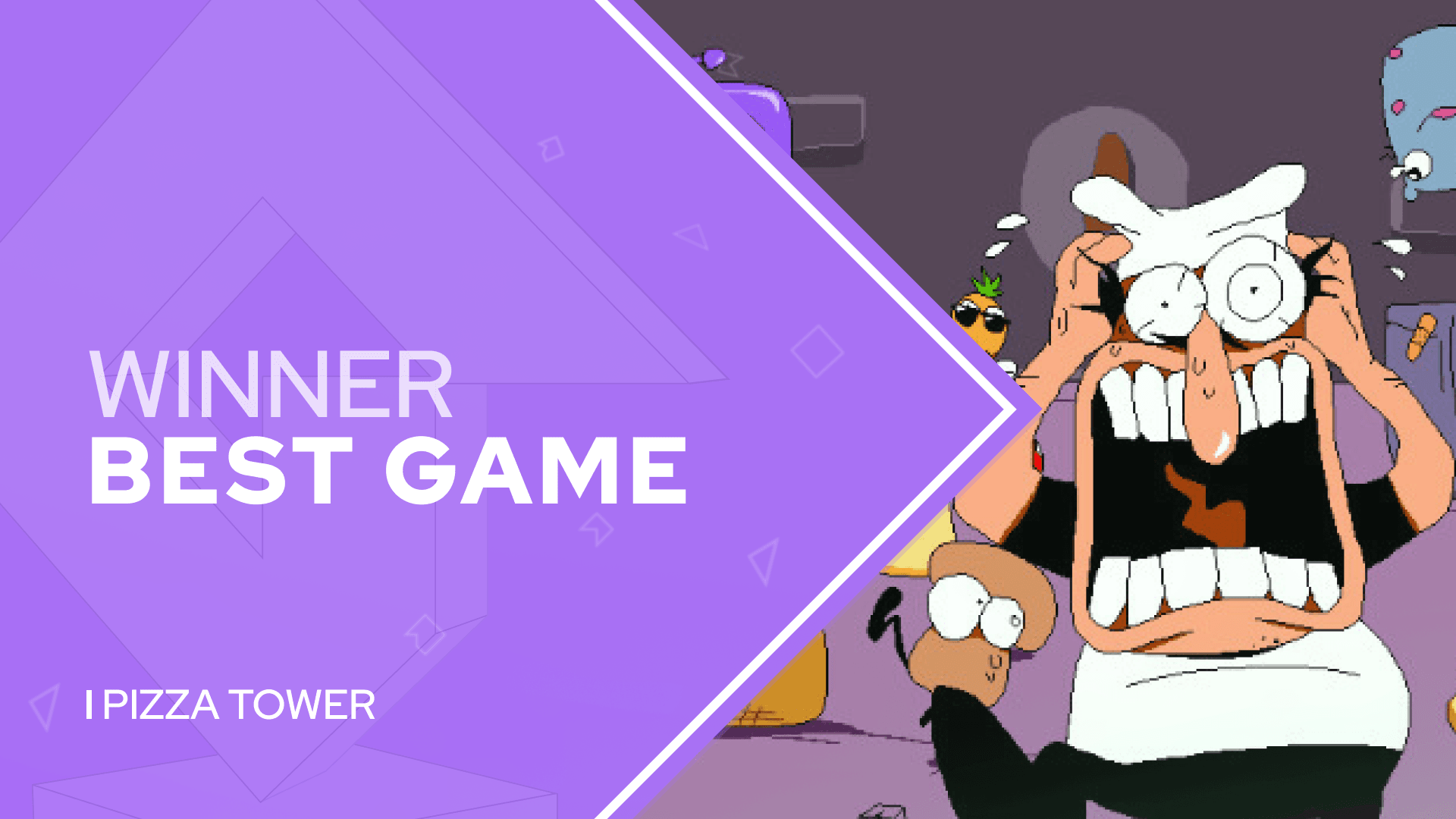 Winner_-_best_game.png