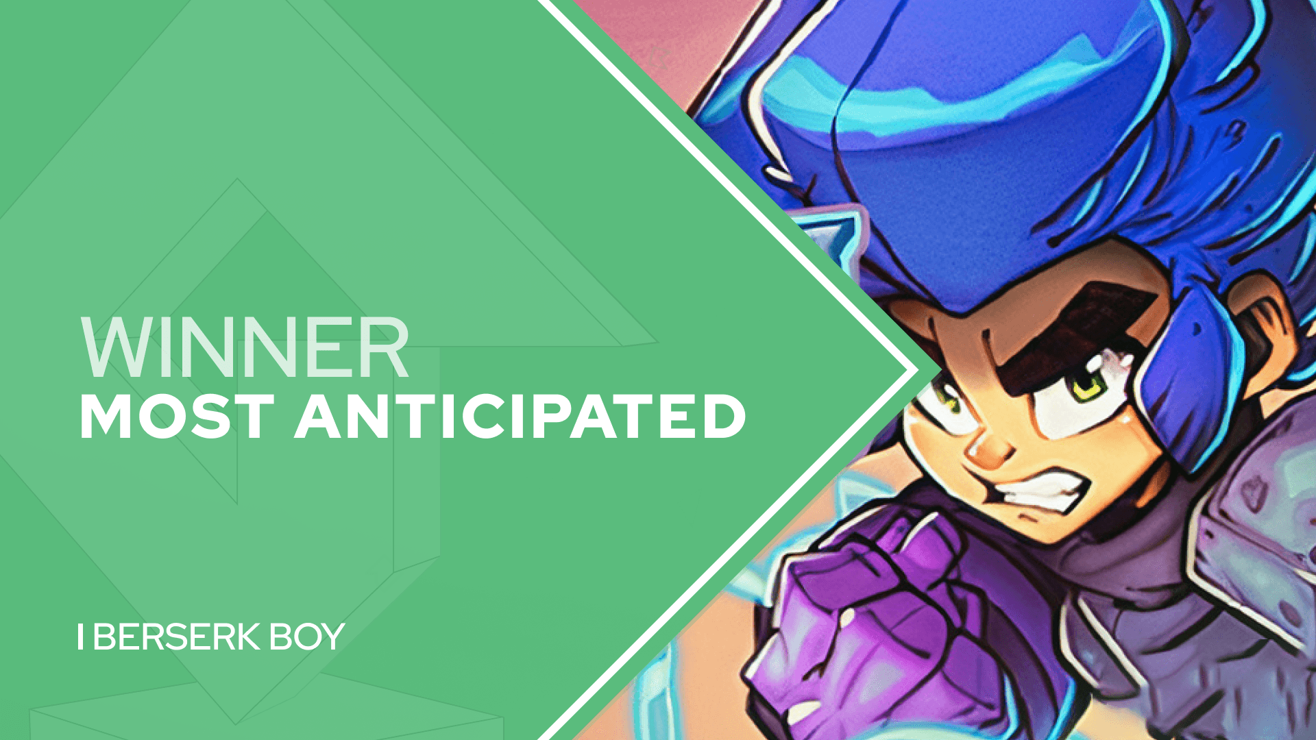 Winner_-_most_anticipated.png