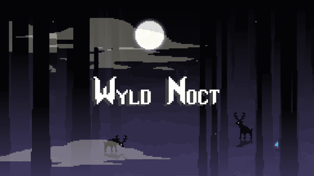 WlydNoct.png