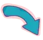 arrow