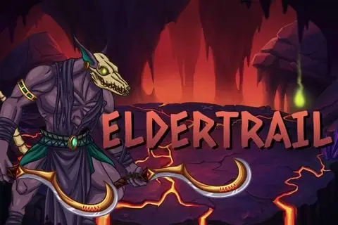  Eldertrail