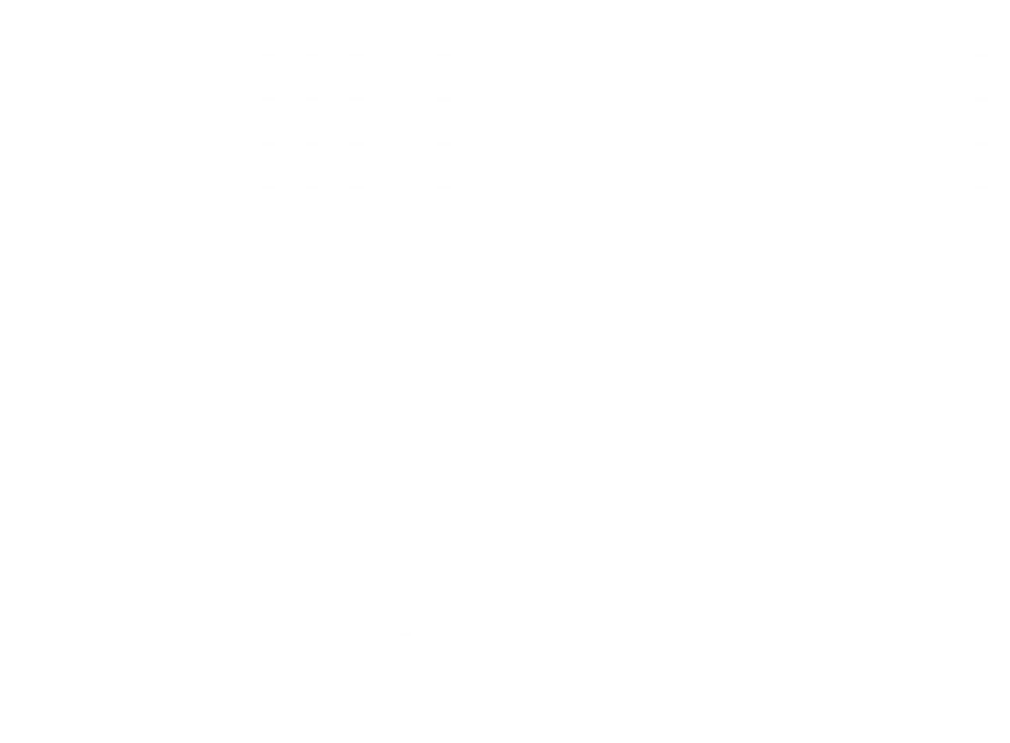 background grid