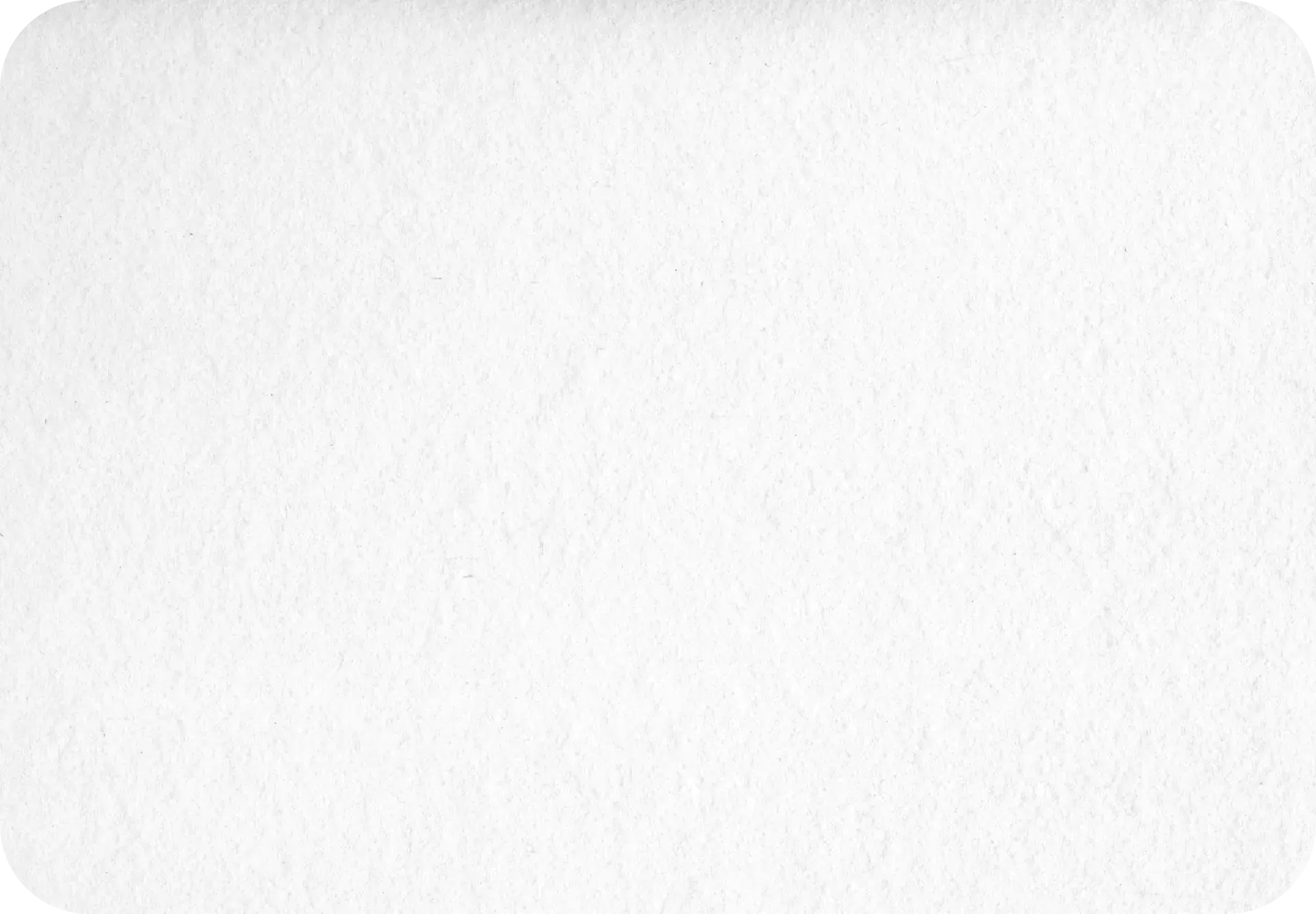 background texture