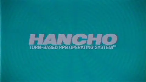 HANCHO