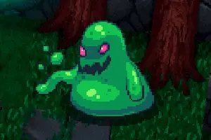 Hero's Trail Extended