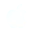 Logo MacOS X | iOS