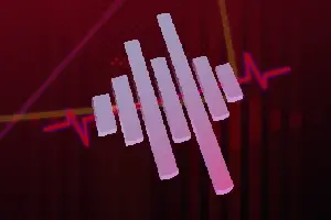 Retro Character Sound Effects