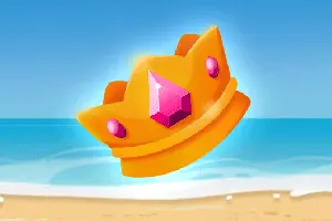 Jewels and Gems