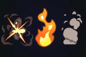 VFX