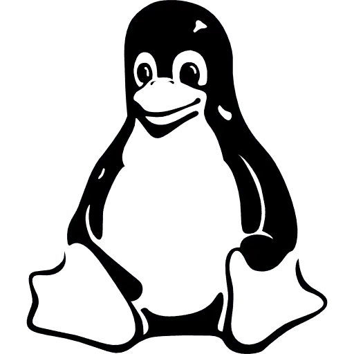 Ubuntu (Beta)