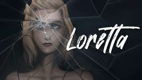 Loretta