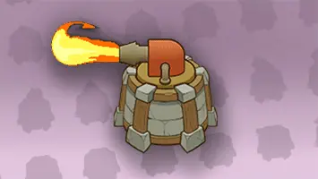 Tower Defense Extended