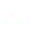 Logo Android