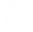 Logo Ubuntu