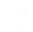 Logo Xbox One