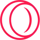 Opera