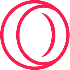 Opera