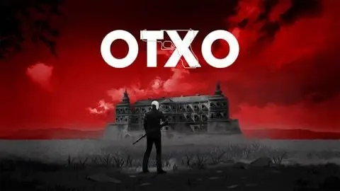 OTXO