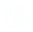 Logo Nintendo Switch