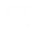 Logo Windows