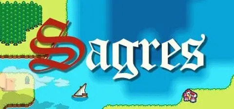 Sagres