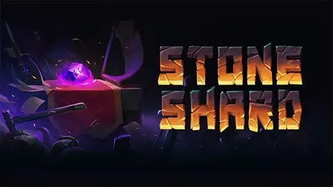 Stoneshard