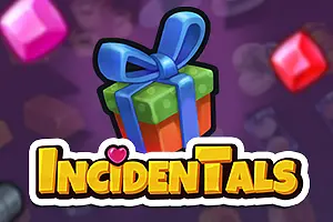 Incidentals