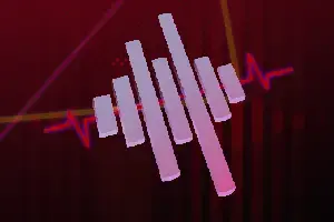 Medieval Sound Effects